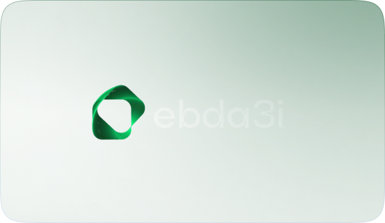 ebda3i icon inside a box