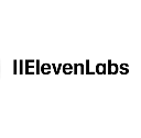 ElevenLabs icon