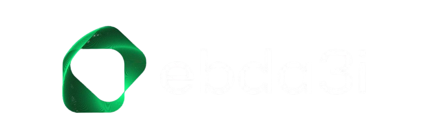 ebda3i logo