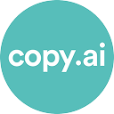 Copy.ai icon