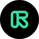 Runway ML (Gen-2) icon