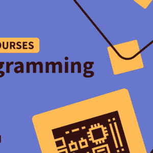 كورس البرمجة