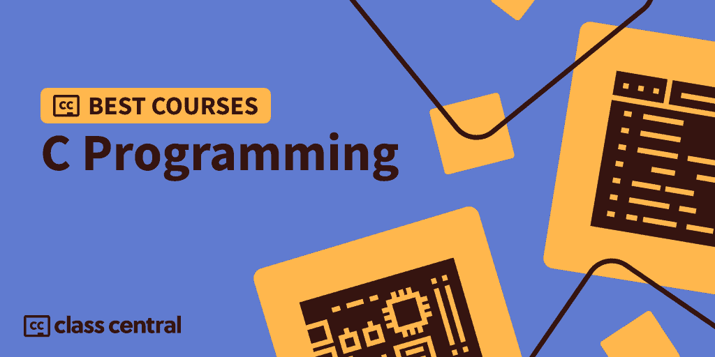 C-Programming-BCG-Banner كورس البرمجة - الصورة 1