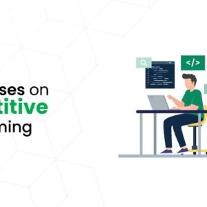 كورس البرمجة