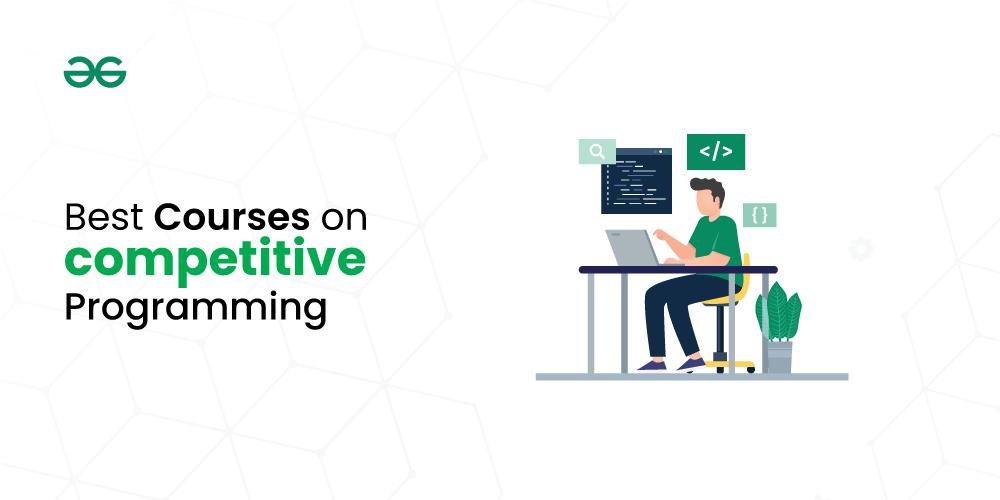 best-cources-on كورس البرمجة - الصورة 1